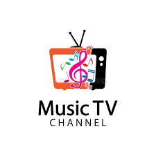Music\",ShowVen TV